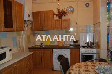 Будинок за адресою Кордонний пров. (площа 60 м²) - Atlanta.ua - фото 14