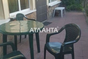 Будинок за адресою Кордонний пров. (площа 60 м²) - Atlanta.ua - фото 15