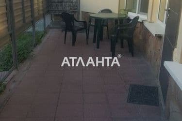 Будинок за адресою Кордонний пров. (площа 60 м²) - Atlanta.ua - фото 16