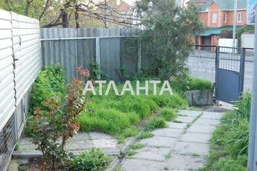 Будинок за адресою Кордонний пров. (площа 60 м²) - Atlanta.ua - фото 17