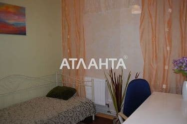 Будинок за адресою Кордонний пров. (площа 60 м²) - Atlanta.ua - фото 18