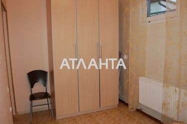 Будинок за адресою Кордонний пров. (площа 60 м²) - Atlanta.ua - фото 19