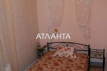Будинок за адресою Кордонний пров. (площа 60 м²) - Atlanta.ua - фото 20
