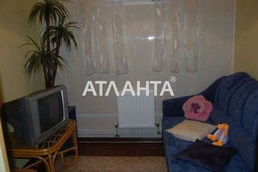 Будинок за адресою Кордонний пров. (площа 60 м²) - Atlanta.ua - фото 21