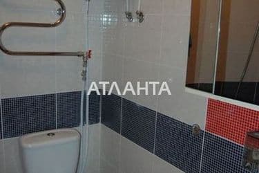 Будинок за адресою Кордонний пров. (площа 60 м²) - Atlanta.ua - фото 22