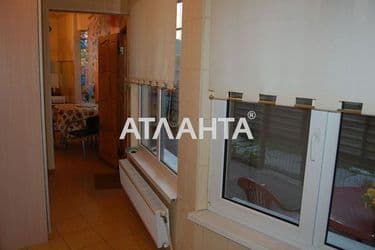 Будинок за адресою Кордонний пров. (площа 60 м²) - Atlanta.ua - фото 24