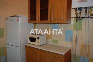 Будинок за адресою Кордонний пров. (площа 60 м²) - Atlanta.ua - фото 25