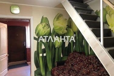 2-rooms apartment apartment by the address st. Kutuzakiya Aleksandra Leningradskaya (area 44 m²) - Atlanta.ua - photo 20