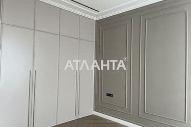 3-комнатная квартира по адресу Руанский пер. (площадь 114 м²) - Atlanta.ua - фото 36