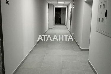 3-комнатная квартира по адресу ул. Прохоровская (площадь 94,4 м²) - Atlanta.ua - фото 23