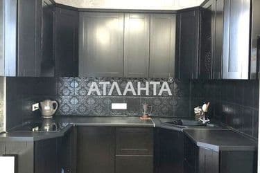 3-rooms apartment apartment by the address st. Zhemchuzhnaya (area 84 m²) - Atlanta.ua - photo 13
