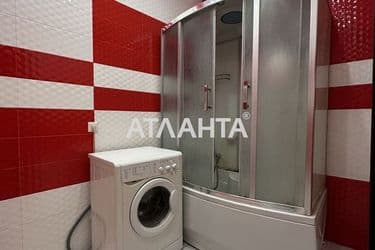 3-rooms apartment apartment by the address st. Zhemchuzhnaya (area 84 m²) - Atlanta.ua - photo 20