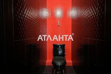 3-rooms apartment apartment by the address st. Zhemchuzhnaya (area 84 m²) - Atlanta.ua - photo 21