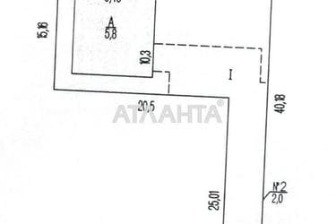 House by the address st. Molodezhnaya (area 160 m²) - Atlanta.ua - photo 56