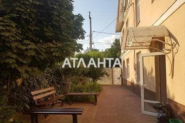 Комерційна нерухомість за адресою вул. Левітана (площа 672,4 м²) - Atlanta.ua - фото 19