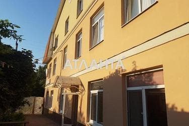 Комерційна нерухомість за адресою вул. Левітана (площа 672,4 м²) - Atlanta.ua - фото 20