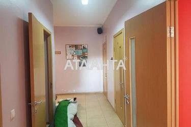 Комерційна нерухомість за адресою вул. Левітана (площа 672,4 м²) - Atlanta.ua - фото 21