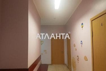 Комерційна нерухомість за адресою вул. Левітана (площа 672,4 м²) - Atlanta.ua - фото 22