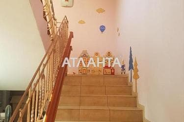 Комерційна нерухомість за адресою вул. Левітана (площа 672,4 м²) - Atlanta.ua - фото 23