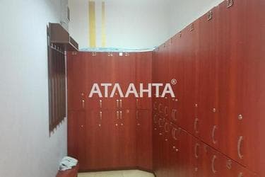 Комерційна нерухомість за адресою вул. Левітана (площа 672,4 м²) - Atlanta.ua - фото 24