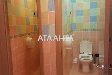 Комерційна нерухомість за адресою вул. Левітана (площа 672,4 м²) - Atlanta.ua - фото 25