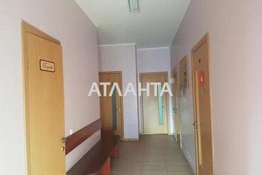 Комерційна нерухомість за адресою вул. Левітана (площа 672,4 м²) - Atlanta.ua - фото 27