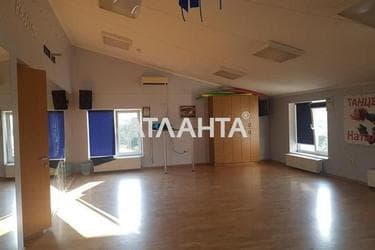 Комерційна нерухомість за адресою вул. Левітана (площа 672,4 м²) - Atlanta.ua - фото 28