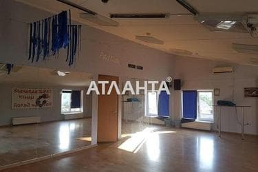 Комерційна нерухомість за адресою вул. Левітана (площа 672,4 м²) - Atlanta.ua - фото 29