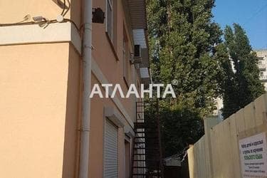 Комерційна нерухомість за адресою вул. Левітана (площа 672,4 м²) - Atlanta.ua - фото 30