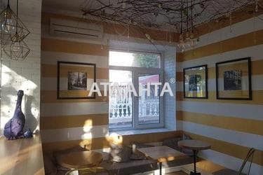 Комерційна нерухомість за адресою вул. Левітана (площа 672,4 м²) - Atlanta.ua - фото 32