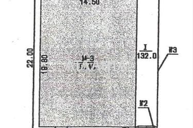 Комерційна нерухомість за адресою вул. Левітана (площа 672,4 м²) - Atlanta.ua - фото 33