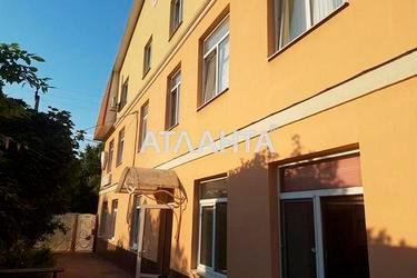 Коммерческая недвижимость по адресу ул. Левитана (площадь 672,4 м²) - Atlanta.ua - фото 26