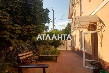 Коммерческая недвижимость по адресу ул. Левитана (площадь 672,4 м²) - Atlanta.ua - фото 27