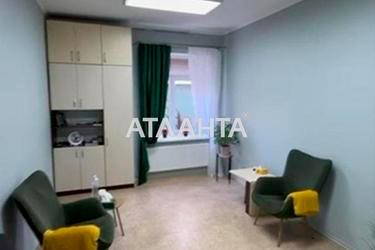 Коммерческая недвижимость по адресу ул. Левитана (площадь 672,4 м²) - Atlanta.ua - фото 31