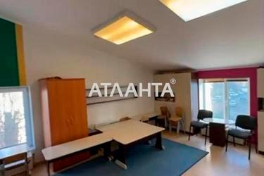 Коммерческая недвижимость по адресу ул. Левитана (площадь 672,4 м²) - Atlanta.ua - фото 34