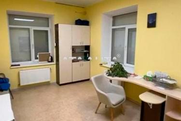 Коммерческая недвижимость по адресу ул. Левитана (площадь 672,4 м²) - Atlanta.ua - фото 35