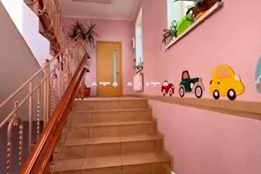 Коммерческая недвижимость по адресу ул. Левитана (площадь 672,4 м²) - Atlanta.ua - фото 36