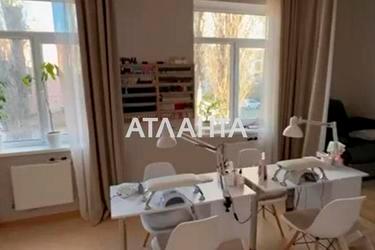 Коммерческая недвижимость по адресу ул. Левитана (площадь 672,4 м²) - Atlanta.ua - фото 38