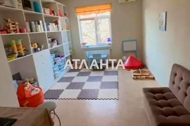 Коммерческая недвижимость по адресу ул. Левитана (площадь 672,4 м²) - Atlanta.ua - фото 39