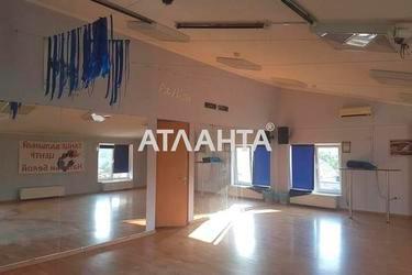 Коммерческая недвижимость по адресу ул. Левитана (площадь 672,4 м²) - Atlanta.ua - фото 40