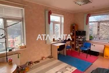 Коммерческая недвижимость по адресу ул. Левитана (площадь 672,4 м²) - Atlanta.ua - фото 41