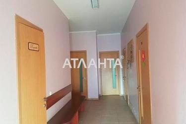 Коммерческая недвижимость по адресу ул. Левитана (площадь 672,4 м²) - Atlanta.ua - фото 42