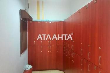 Коммерческая недвижимость по адресу ул. Левитана (площадь 672,4 м²) - Atlanta.ua - фото 43