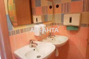 Коммерческая недвижимость по адресу ул. Левитана (площадь 672,4 м²) - Atlanta.ua - фото 45