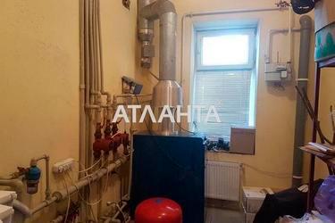 Коммерческая недвижимость по адресу ул. Левитана (площадь 672,4 м²) - Atlanta.ua - фото 46