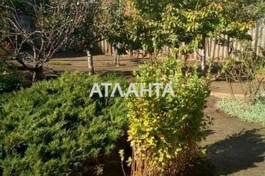Landplot by the address st. Fontanskaya dor Perekopskoy Divizii (area 5,2 acr) - Atlanta.ua - photo 8