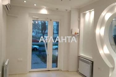 Commercial real estate at st. Dnepropetr dor Semena Paliya (area 52 m²) - Atlanta.ua - photo 7