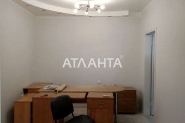 Commercial real estate at st. Dnepropetr dor Semena Paliya (area 52 m²) - Atlanta.ua - photo 8