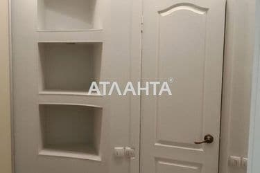 Commercial real estate at st. Dnepropetr dor Semena Paliya (area 52 m²) - Atlanta.ua - photo 9