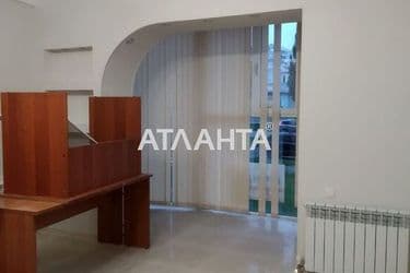 Commercial real estate at st. Dnepropetr dor Semena Paliya (area 52 m²) - Atlanta.ua - photo 10